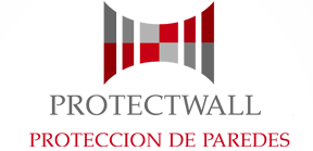 PROTECTWALL