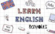 Learn English Banyoles