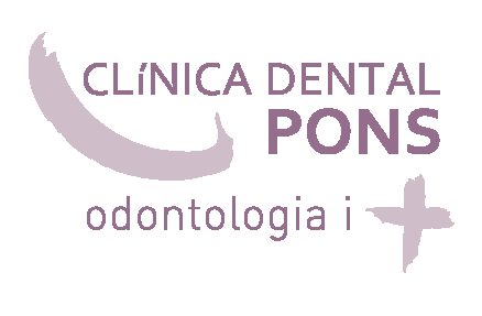 Clínica Dental Pons - Dentista Banyoles